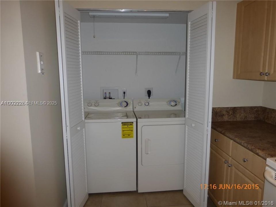 En Renta: $2,450 (2 camas, 2 baños, 1078 Pies cuadrados)