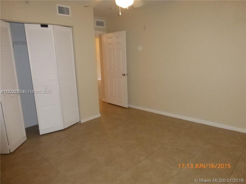 En Renta: $2,450 (2 camas, 2 baños, 1078 Pies cuadrados)