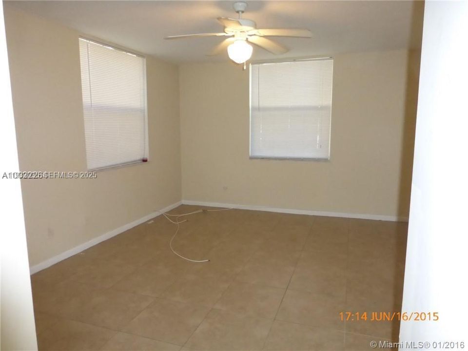 En Renta: $2,450 (2 camas, 2 baños, 1078 Pies cuadrados)