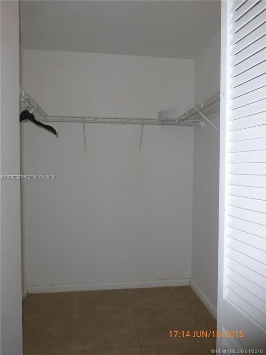 En Renta: $2,450 (2 camas, 2 baños, 1078 Pies cuadrados)