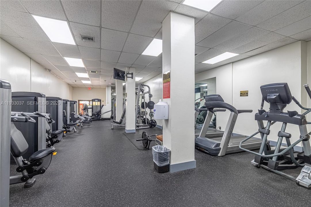 出租: $2,400 (1 贝兹, 1 浴室, 900 平方英尺)