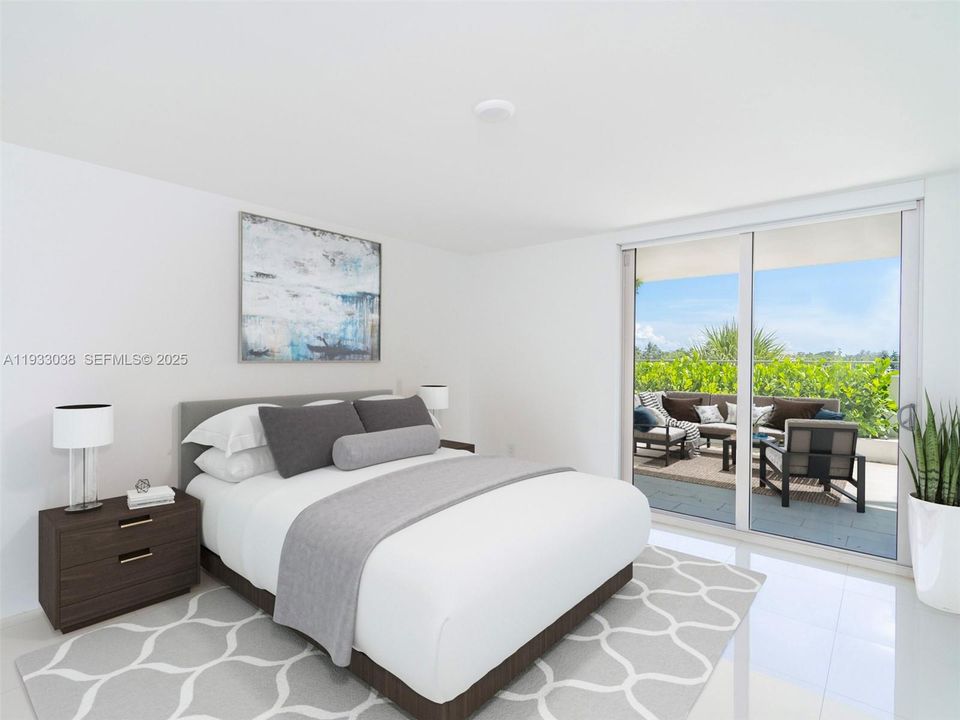 For Sale: $1,225,000 (3 beds, 3 baths, 1336 Square Feet)