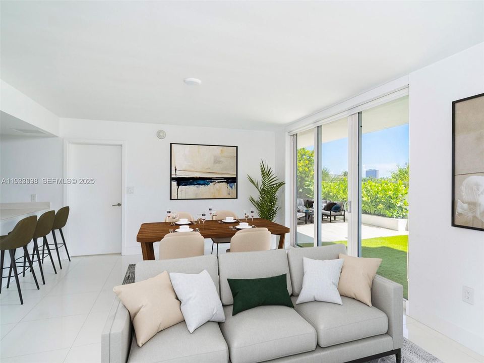 For Sale: $1,225,000 (3 beds, 3 baths, 1336 Square Feet)