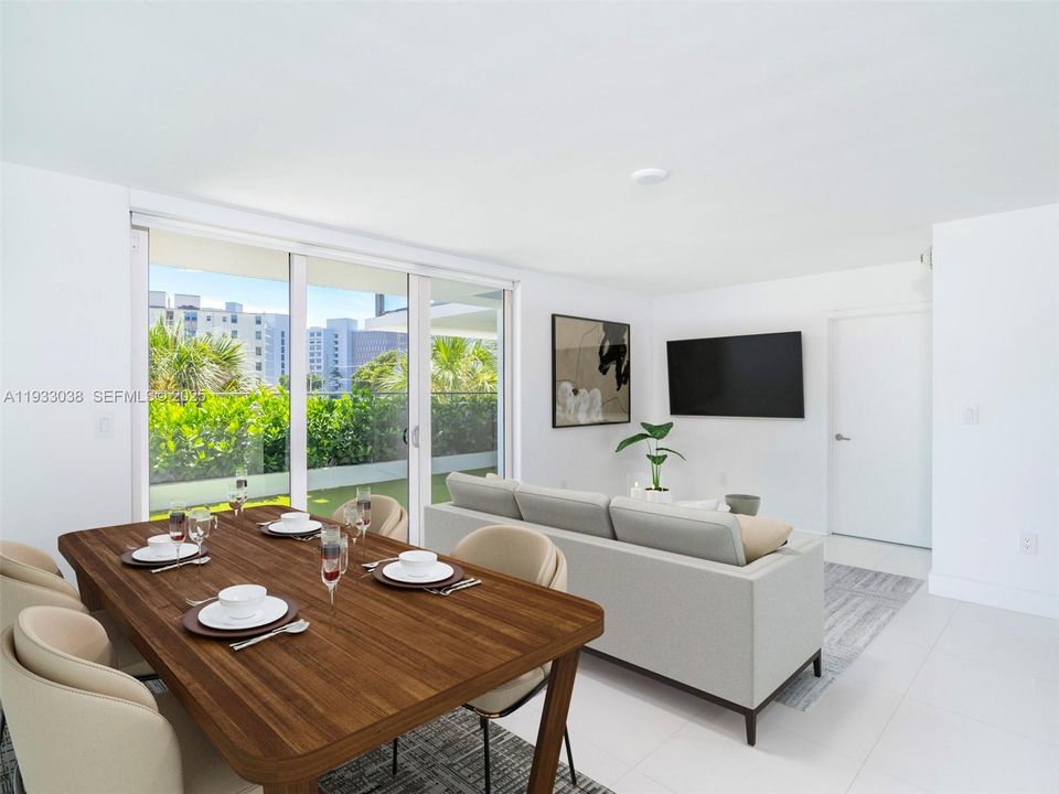 For Sale: $1,225,000 (3 beds, 3 baths, 1336 Square Feet)