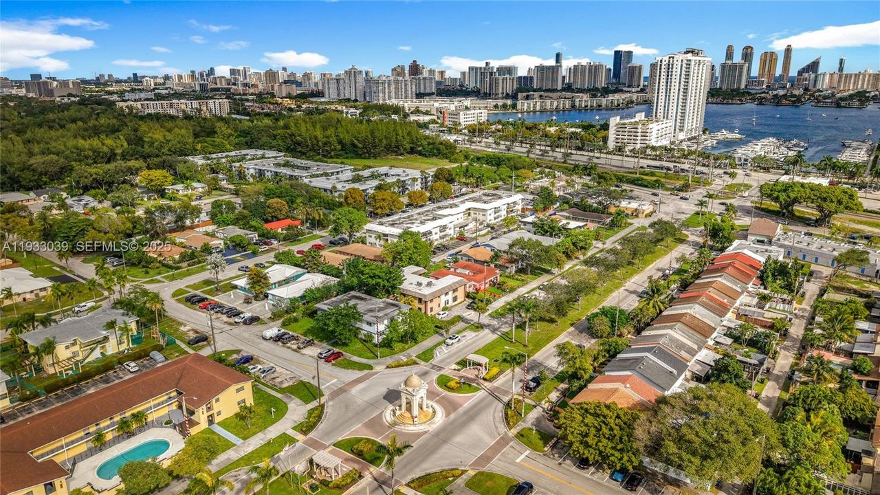 For Rent: $1,600 (1 beds, 1 baths, 7041 Square Feet)