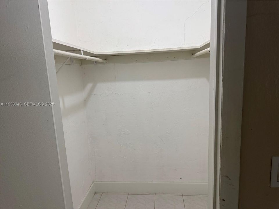 En Renta: $1,675 (1 camas, 1 baños, 583 Pies cuadrados)