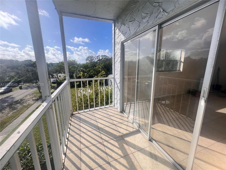 En Renta: $1,590 (1 camas, 1 baños, 720 Pies cuadrados)