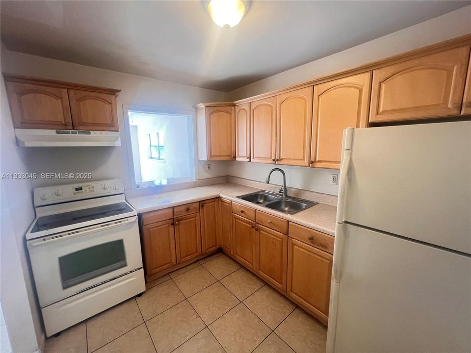 En Renta: $1,590 (1 camas, 1 baños, 720 Pies cuadrados)