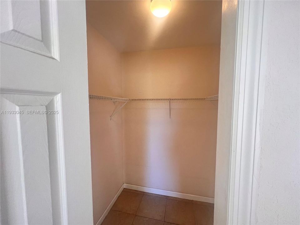 En Renta: $1,590 (1 camas, 1 baños, 720 Pies cuadrados)