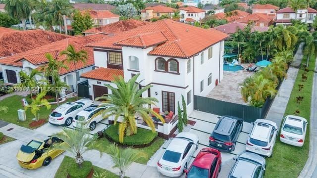 待售: $1,385,000 (5 贝兹, 4 浴室, 2766 平方英尺)