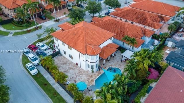 待售: $1,385,000 (5 贝兹, 4 浴室, 2766 平方英尺)