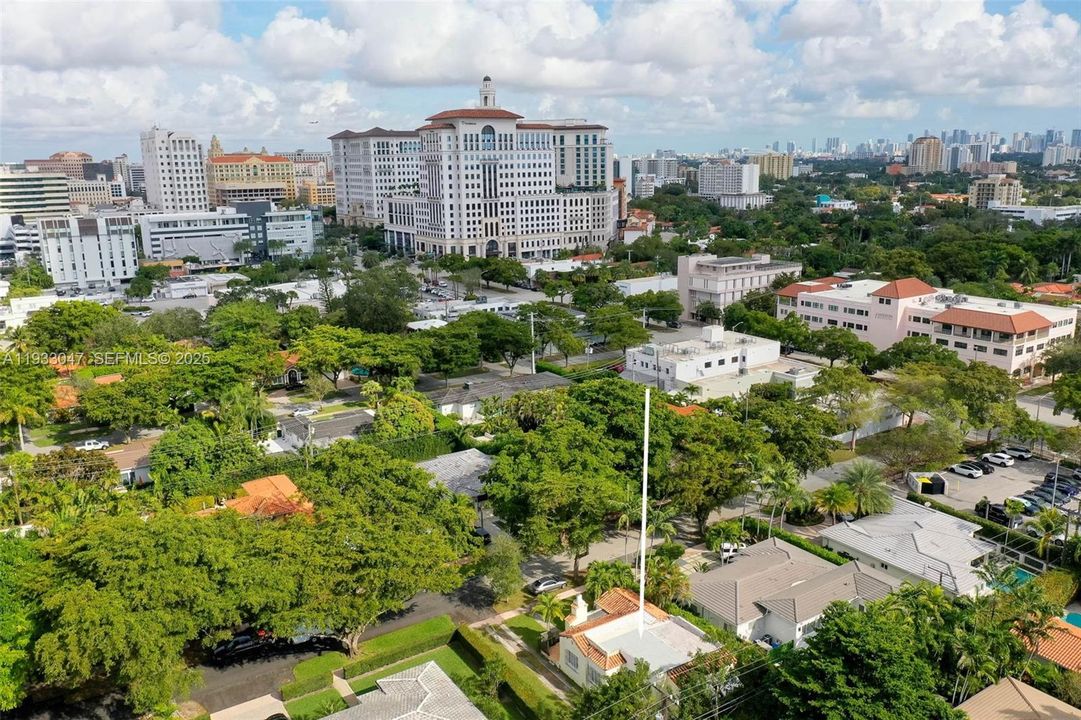 На продажу: $950,000 (3 спален, 2 ванн, 1666 Квадратных фут)