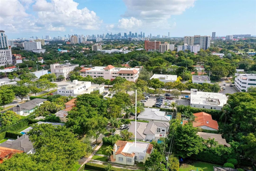 На продажу: $950,000 (3 спален, 2 ванн, 1666 Квадратных фут)