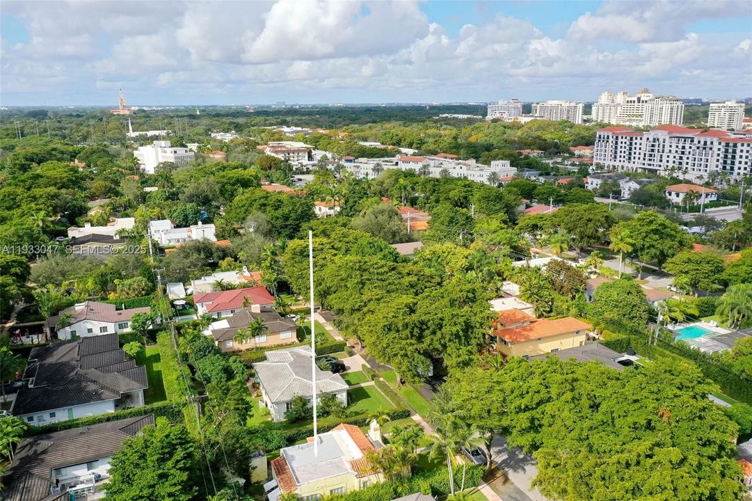 На продажу: $950,000 (3 спален, 2 ванн, 1666 Квадратных фут)