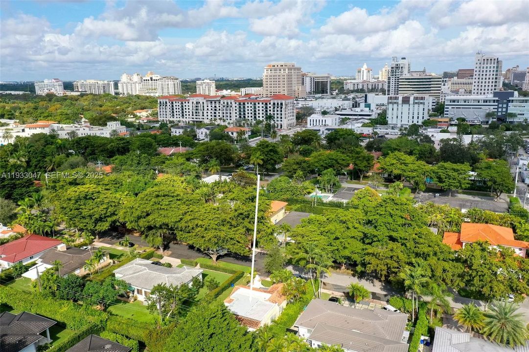 На продажу: $950,000 (3 спален, 2 ванн, 1666 Квадратных фут)