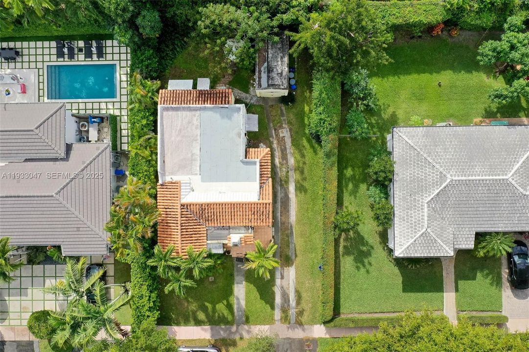 На продажу: $950,000 (3 спален, 2 ванн, 1666 Квадратных фут)