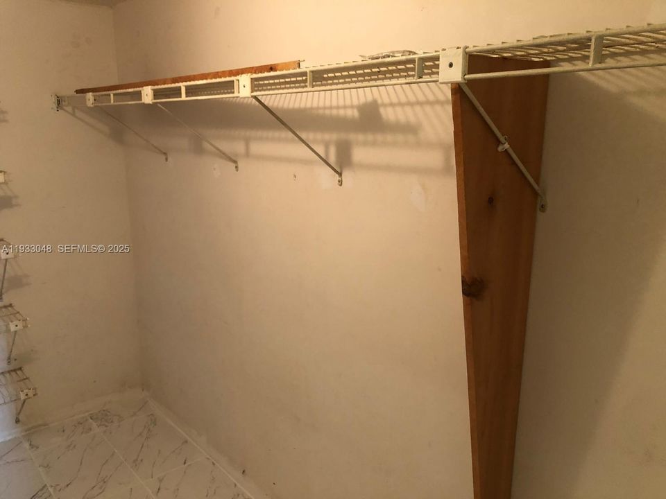 En Renta: $1,700 (1 camas, 2 baños, 760 Pies cuadrados)