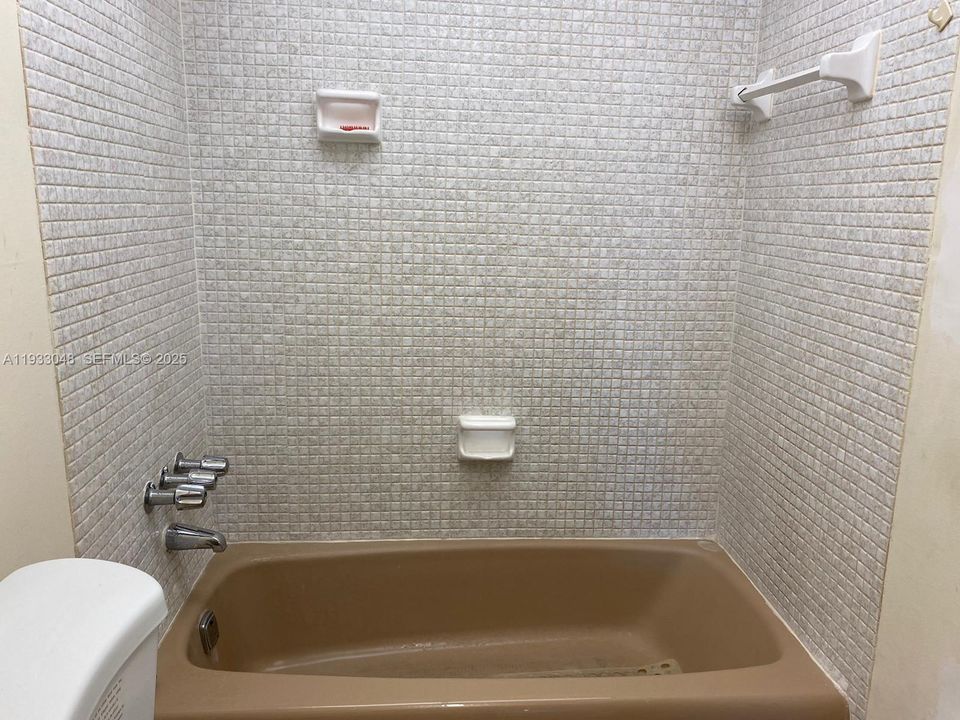 En Renta: $1,700 (1 camas, 2 baños, 760 Pies cuadrados)