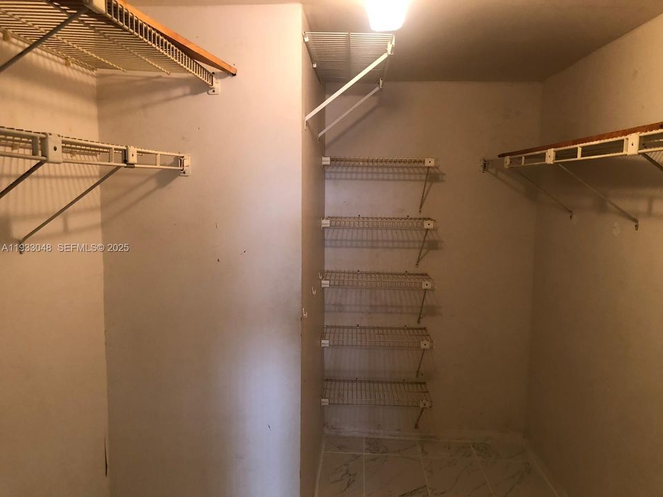 En Renta: $1,700 (1 camas, 2 baños, 760 Pies cuadrados)