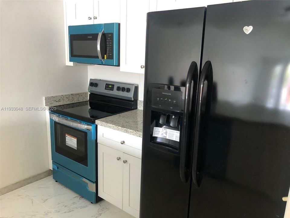 En Renta: $1,700 (1 camas, 2 baños, 760 Pies cuadrados)