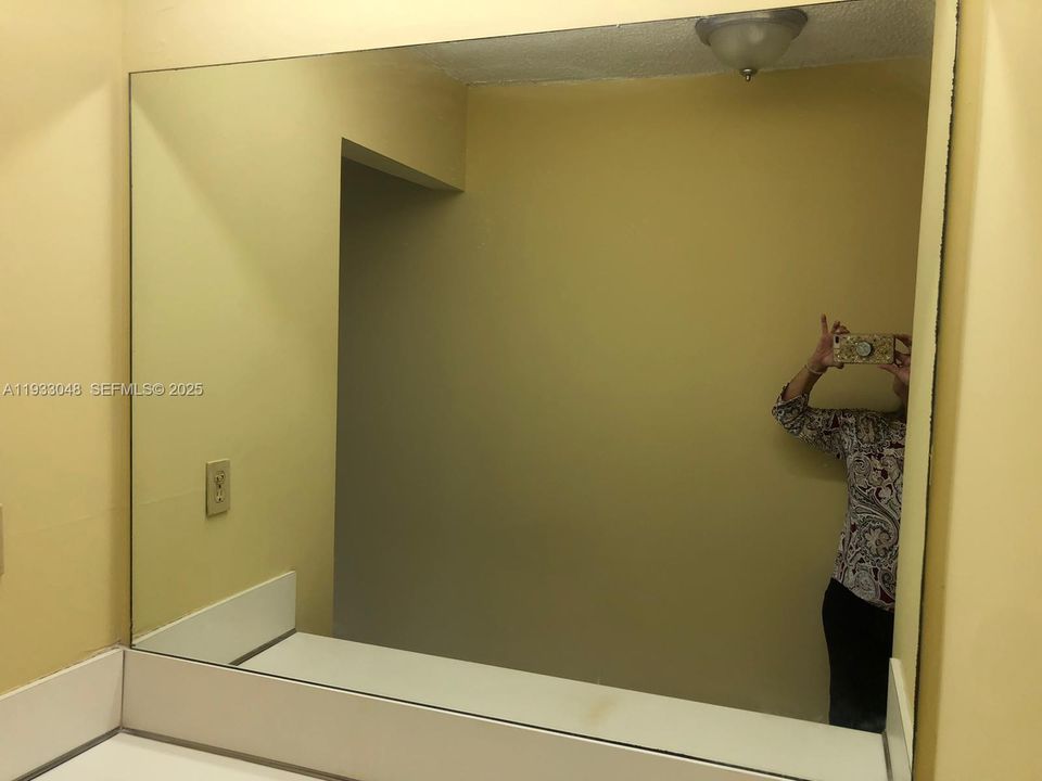 En Renta: $1,700 (1 camas, 2 baños, 760 Pies cuadrados)