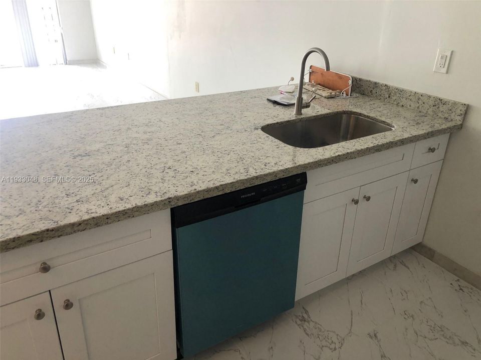 En Renta: $1,700 (1 camas, 2 baños, 760 Pies cuadrados)