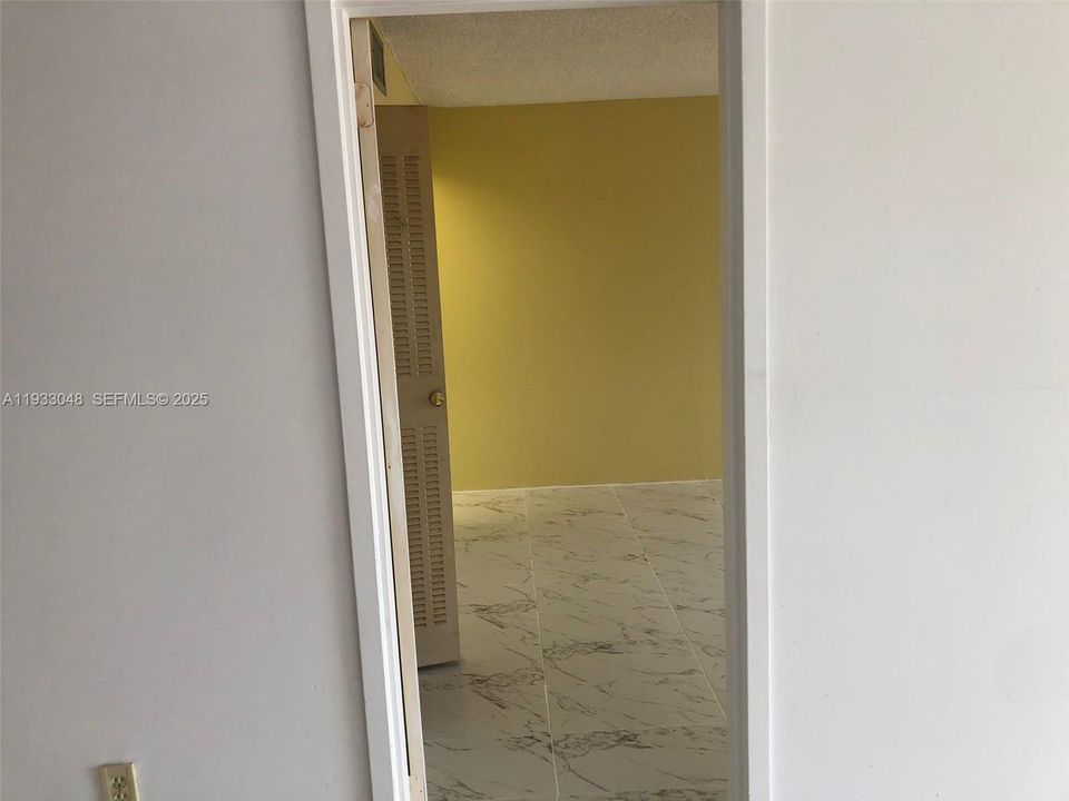 En Renta: $1,700 (1 camas, 2 baños, 760 Pies cuadrados)