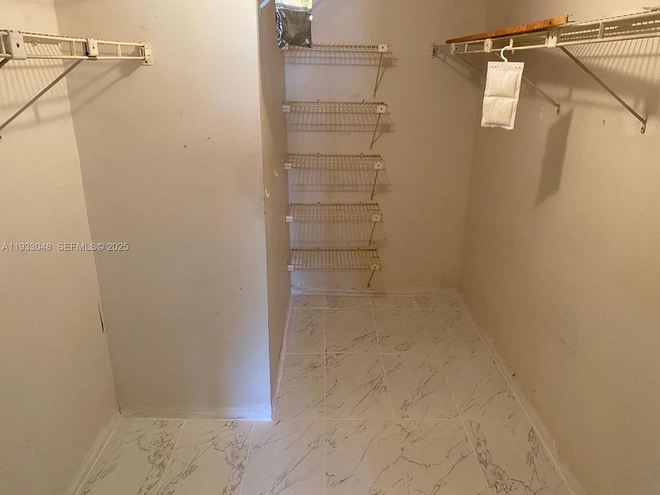 En Renta: $1,700 (1 camas, 2 baños, 760 Pies cuadrados)