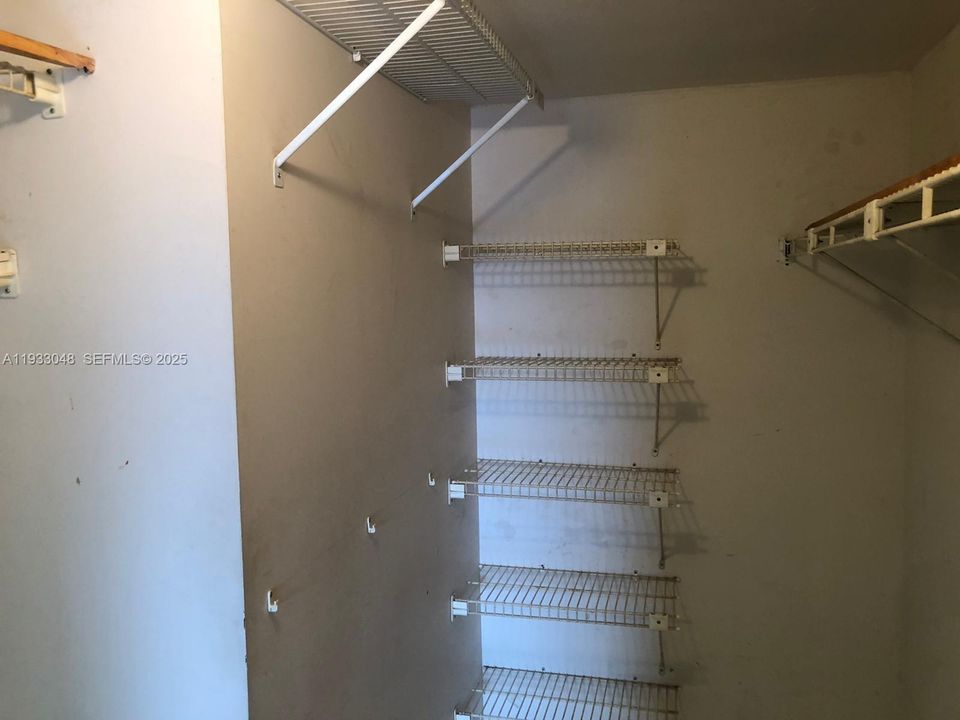 En Renta: $1,700 (1 camas, 2 baños, 760 Pies cuadrados)