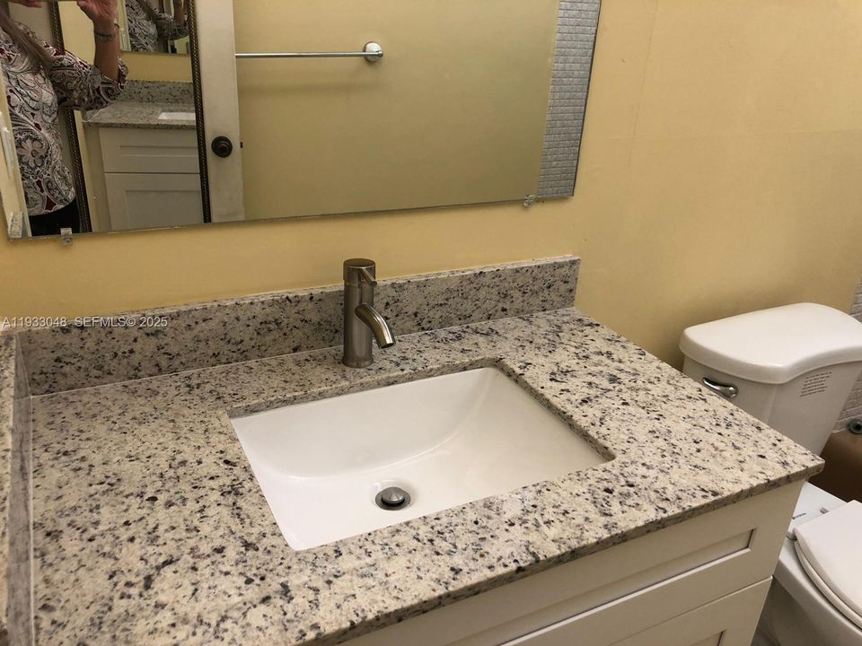 En Renta: $1,700 (1 camas, 2 baños, 760 Pies cuadrados)