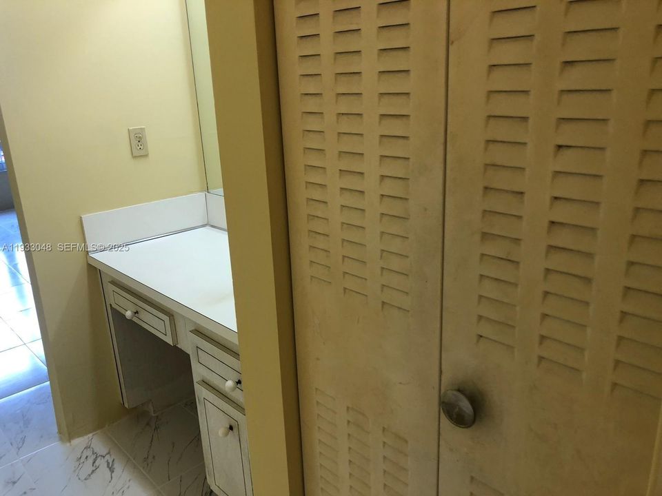 En Renta: $1,700 (1 camas, 2 baños, 760 Pies cuadrados)