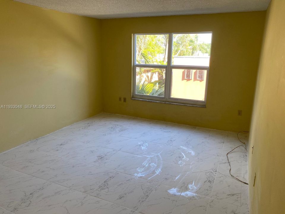 En Renta: $1,700 (1 camas, 2 baños, 760 Pies cuadrados)