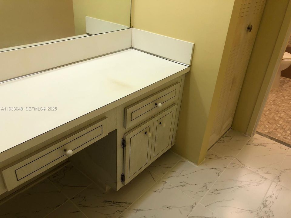 En Renta: $1,700 (1 camas, 2 baños, 760 Pies cuadrados)