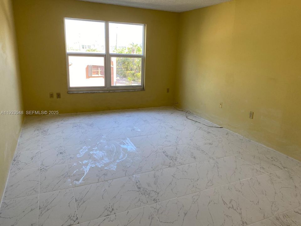 En Renta: $1,700 (1 camas, 2 baños, 760 Pies cuadrados)