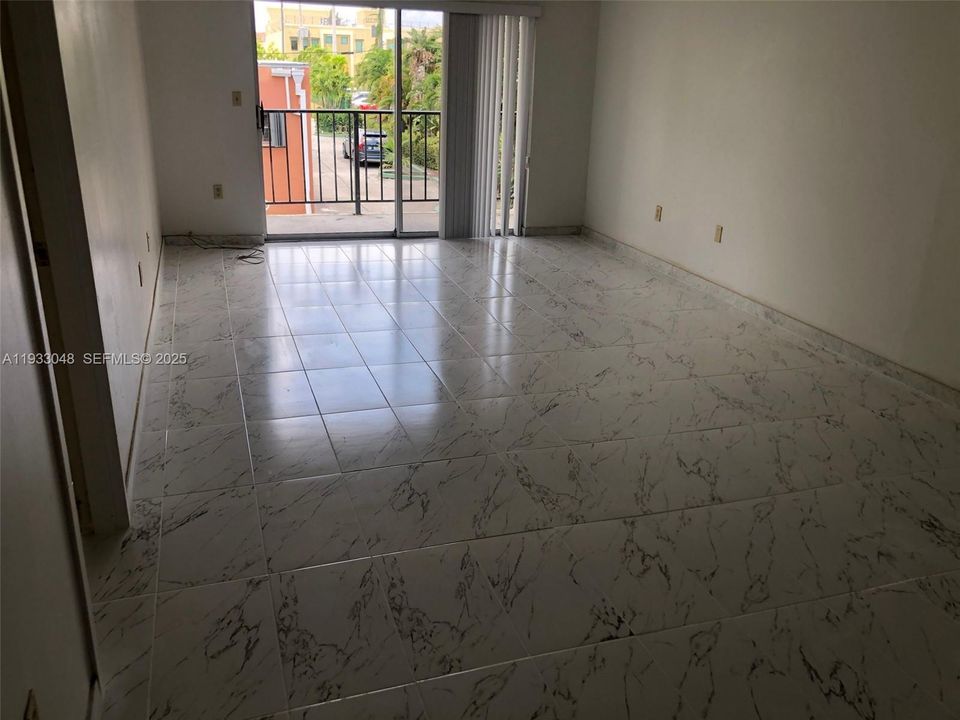 En Renta: $1,700 (1 camas, 2 baños, 760 Pies cuadrados)