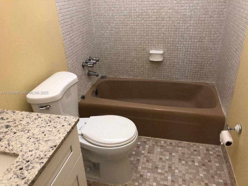 En Renta: $1,700 (1 camas, 2 baños, 760 Pies cuadrados)