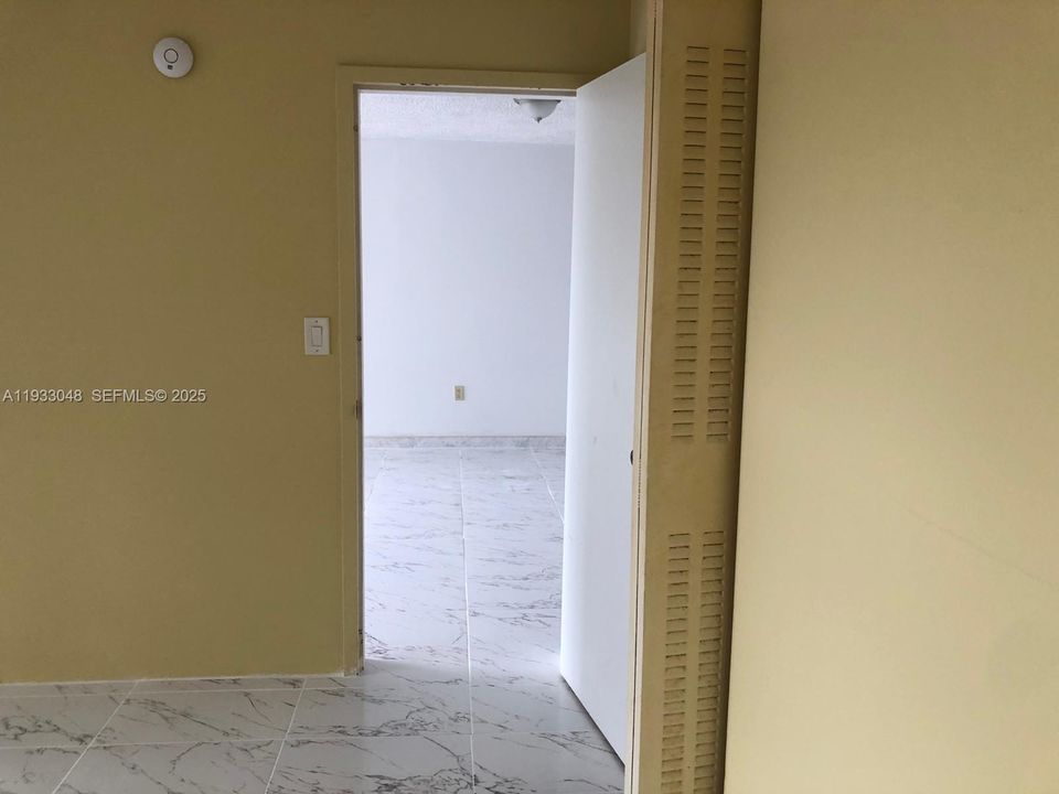 En Renta: $1,700 (1 camas, 2 baños, 760 Pies cuadrados)