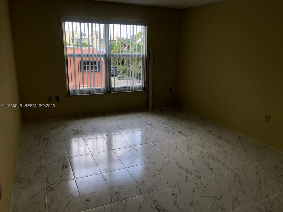 En Renta: $1,700 (1 camas, 2 baños, 760 Pies cuadrados)