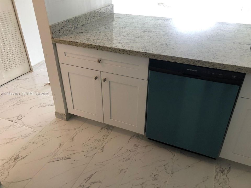 En Renta: $1,700 (1 camas, 2 baños, 760 Pies cuadrados)