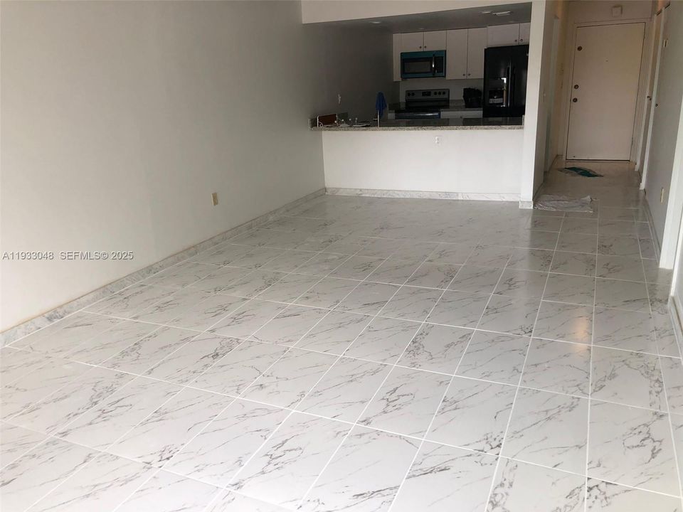 En Renta: $1,700 (1 camas, 2 baños, 760 Pies cuadrados)