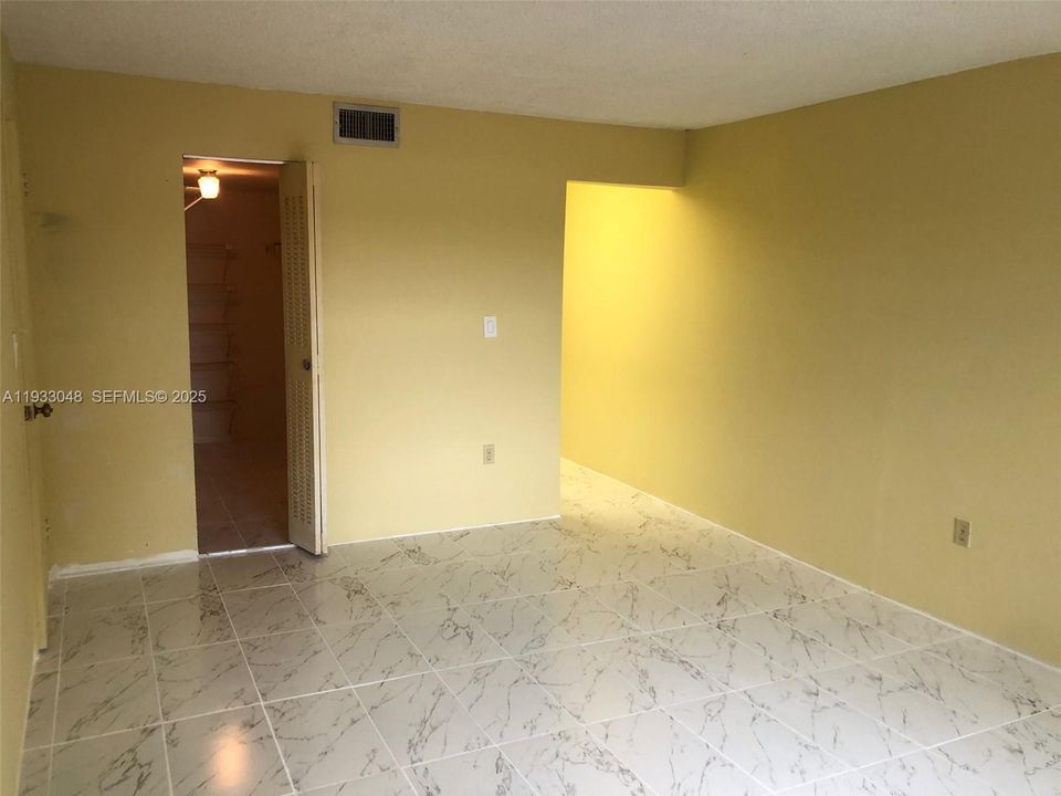 En Renta: $1,700 (1 camas, 2 baños, 760 Pies cuadrados)