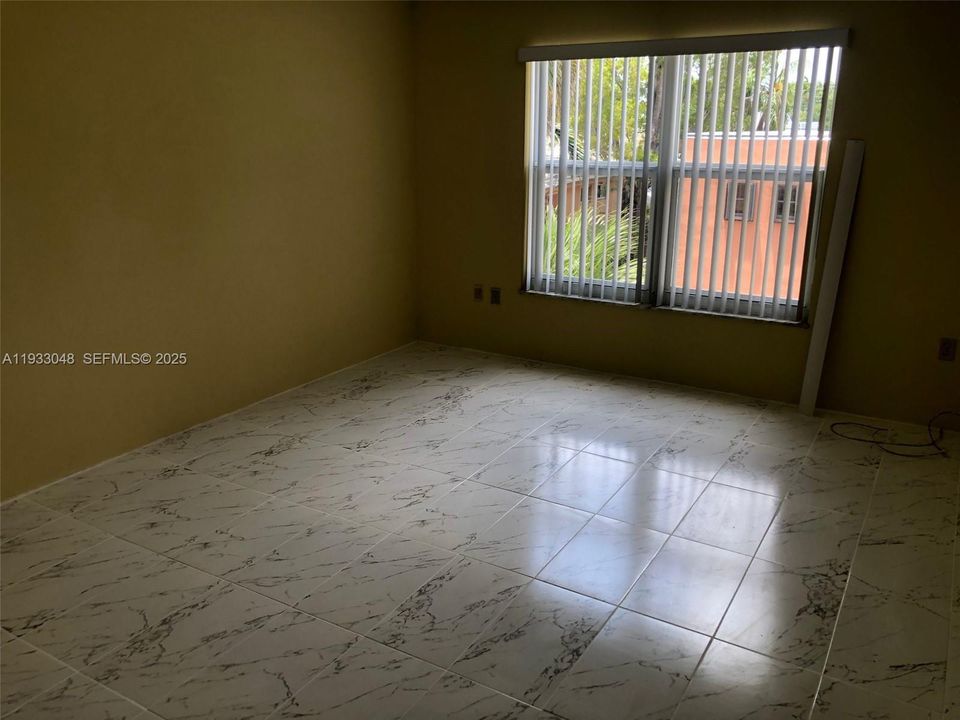 En Renta: $1,700 (1 camas, 2 baños, 760 Pies cuadrados)