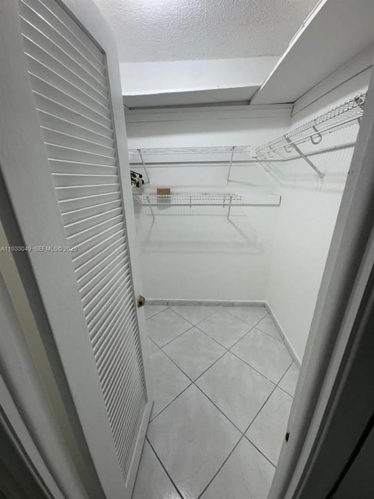 В аренду: $3,300 (2 спален, 2 ванн, 1362 Квадратных фут)