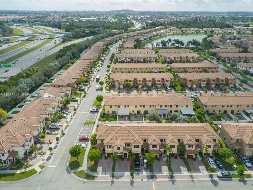 For Sale: $625,000 (4 beds, 2 baths, 1862 Square Feet)