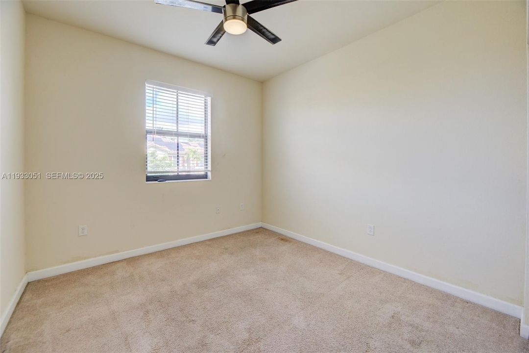 For Sale: $625,000 (4 beds, 2 baths, 1862 Square Feet)