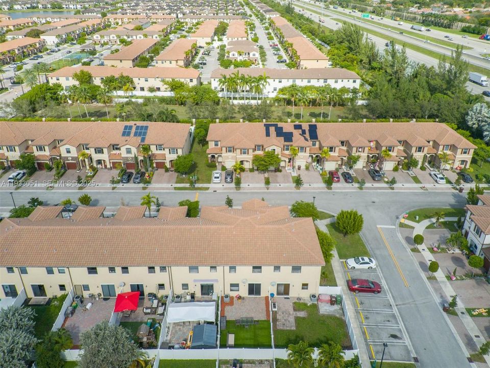 For Sale: $625,000 (4 beds, 2 baths, 1862 Square Feet)