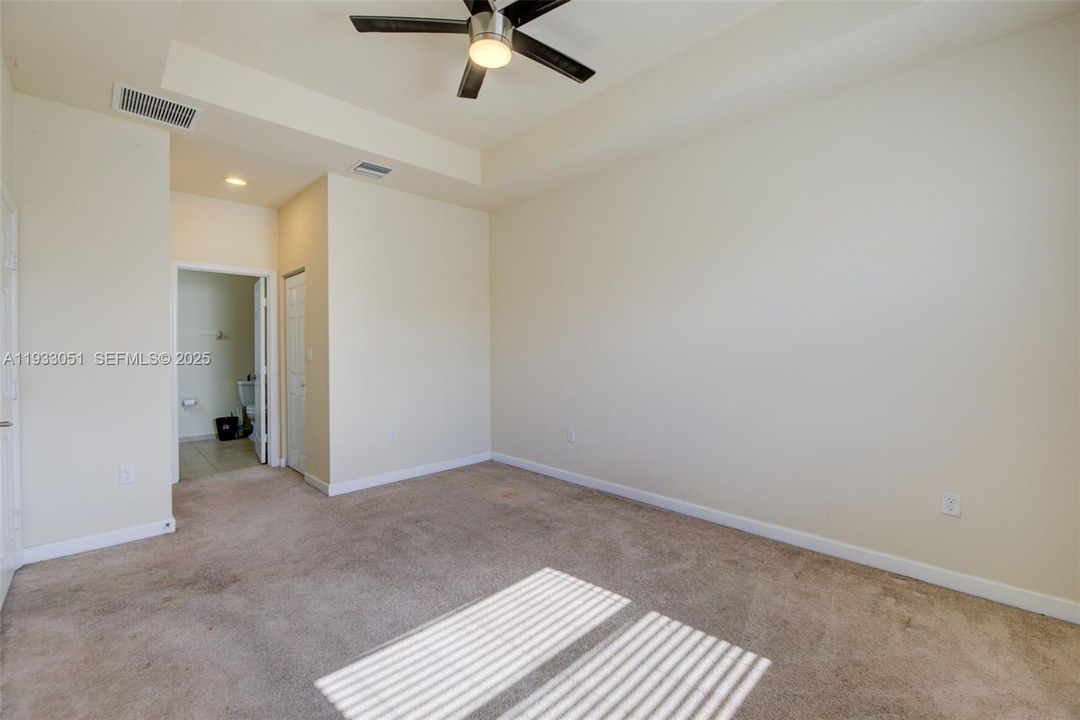 For Sale: $625,000 (4 beds, 2 baths, 1862 Square Feet)