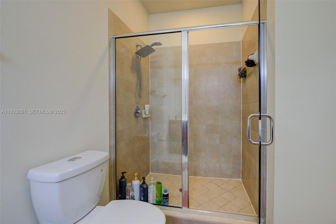 For Sale: $625,000 (4 beds, 2 baths, 1862 Square Feet)