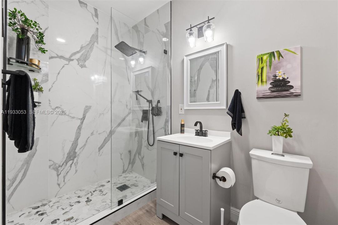 На продажу: $875,000 (3 спален, 3 ванн, 2414 Квадратных фут)