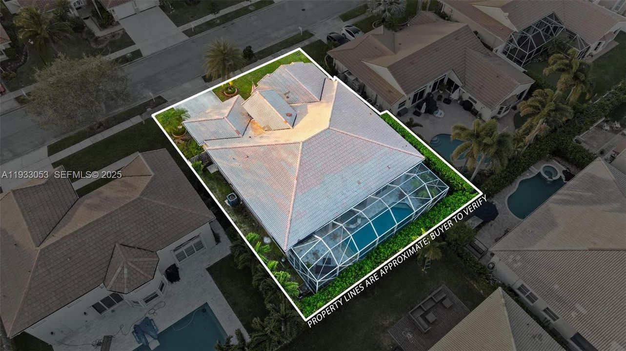 На продажу: $875,000 (3 спален, 3 ванн, 2414 Квадратных фут)